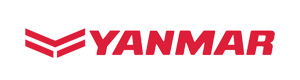 marine engine repairs - Yanmar Marine Engines