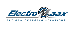 Our Dealerships - Electromaax Marine Charging Solutions