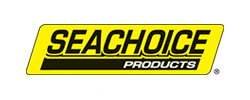 Our Dealerships - Seachoice