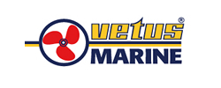 Vetus Marine