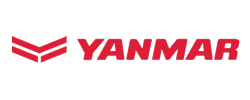 Our Dealerships - Yanmar Marine Engines