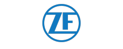 Our Dealerships - ZF Marine transmissions