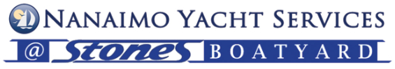 Nanaimo Yacht Service