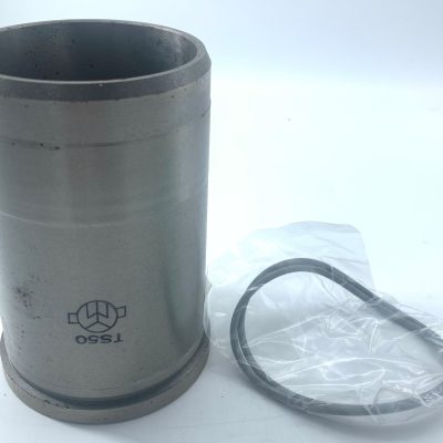 YANMAR CYLINDER LINER WITH O-RING 705140-01900