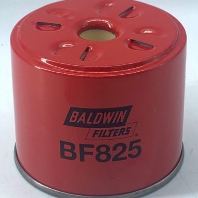 BALDWIN OIL FILTER BF825