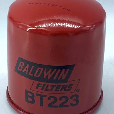 BALDWIN OIL FILTER BT223